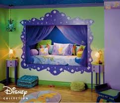 images_190